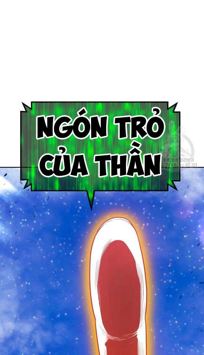 Gậy Gỗ Cấp 99+ chương 70.5 - trang 103