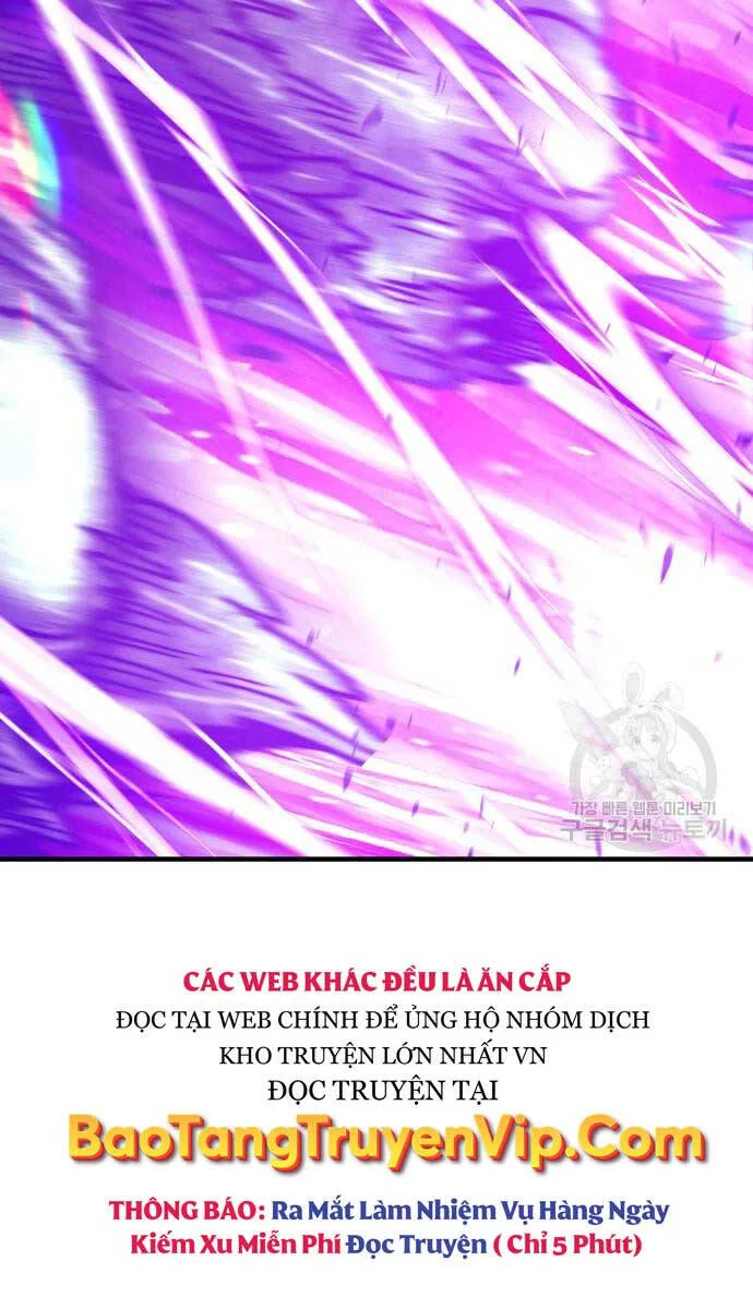 Gậy Gỗ Cấp 99+ chương 70.5 - trang 118