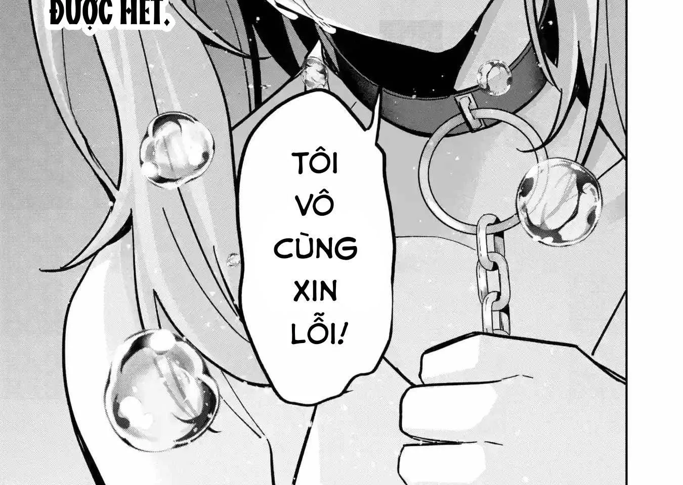 Hiền Giả Trở Thành Lich chương 45 - trang 66