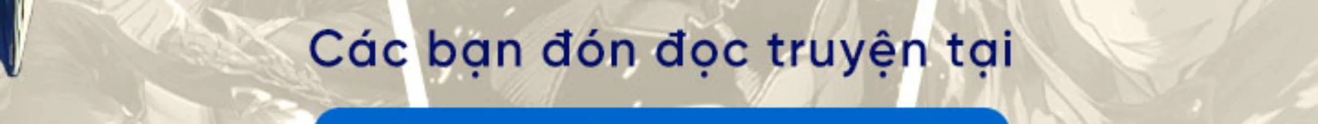 Hiền Giả Trở Thành Lich chương 45 - trang 94