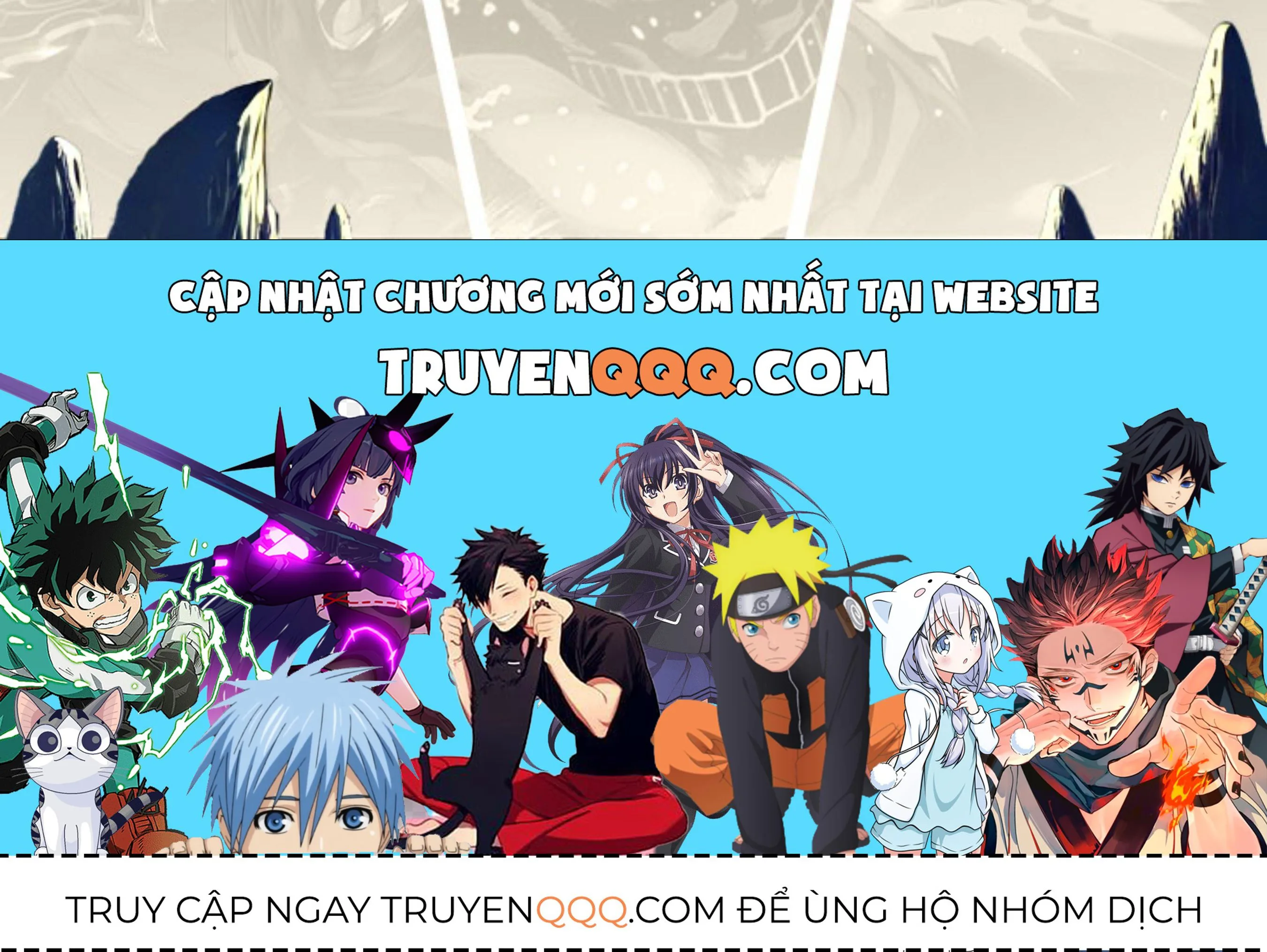 Hiền Giả Trở Thành Lich chương 45 - trang 96