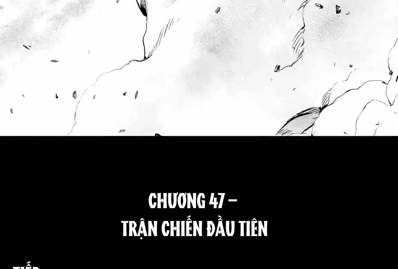 Hiền Giả Trở Thành Lich chương 47 - trang 95