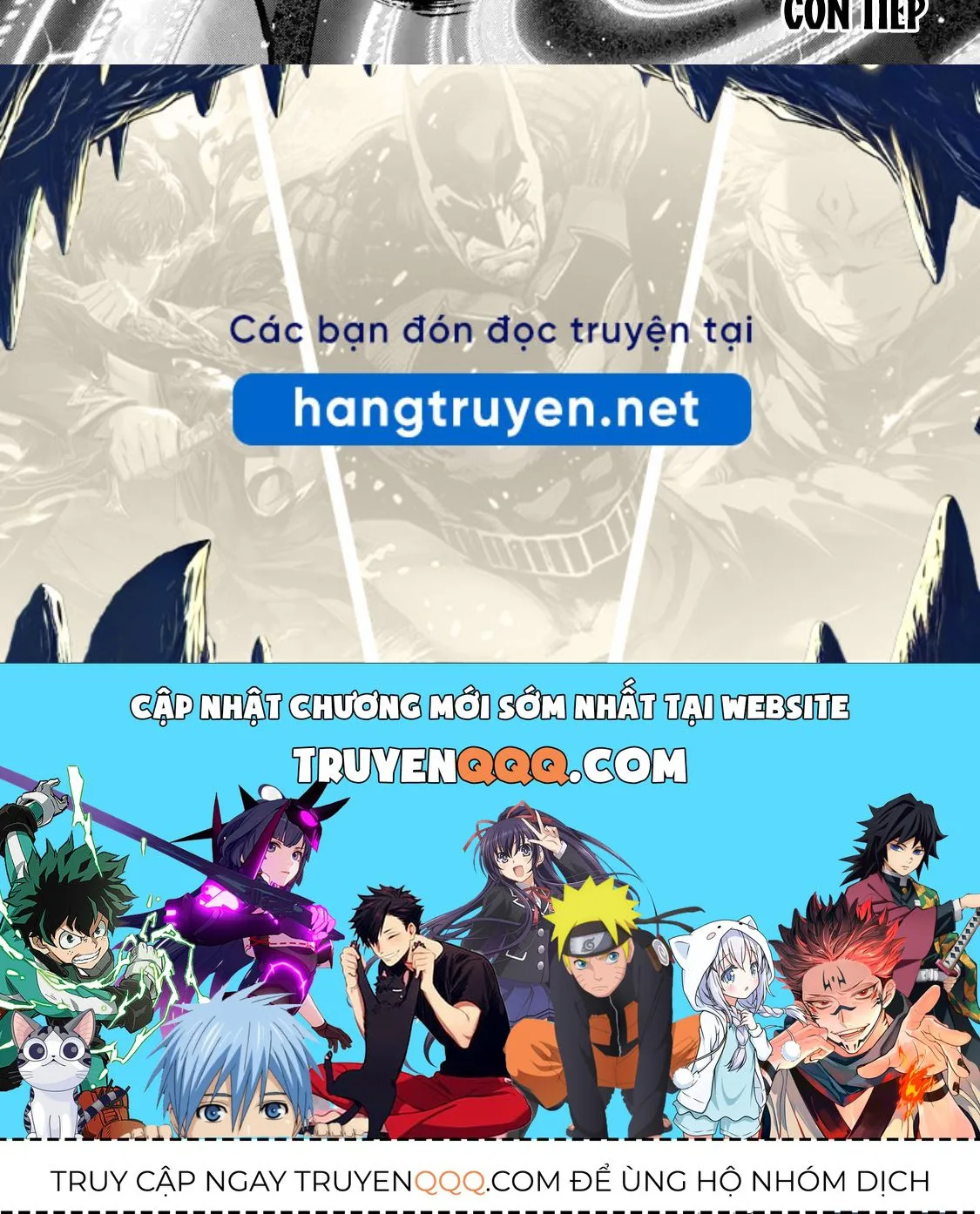 Hiền Giả Trở Thành Lich chương 48 - trang 77