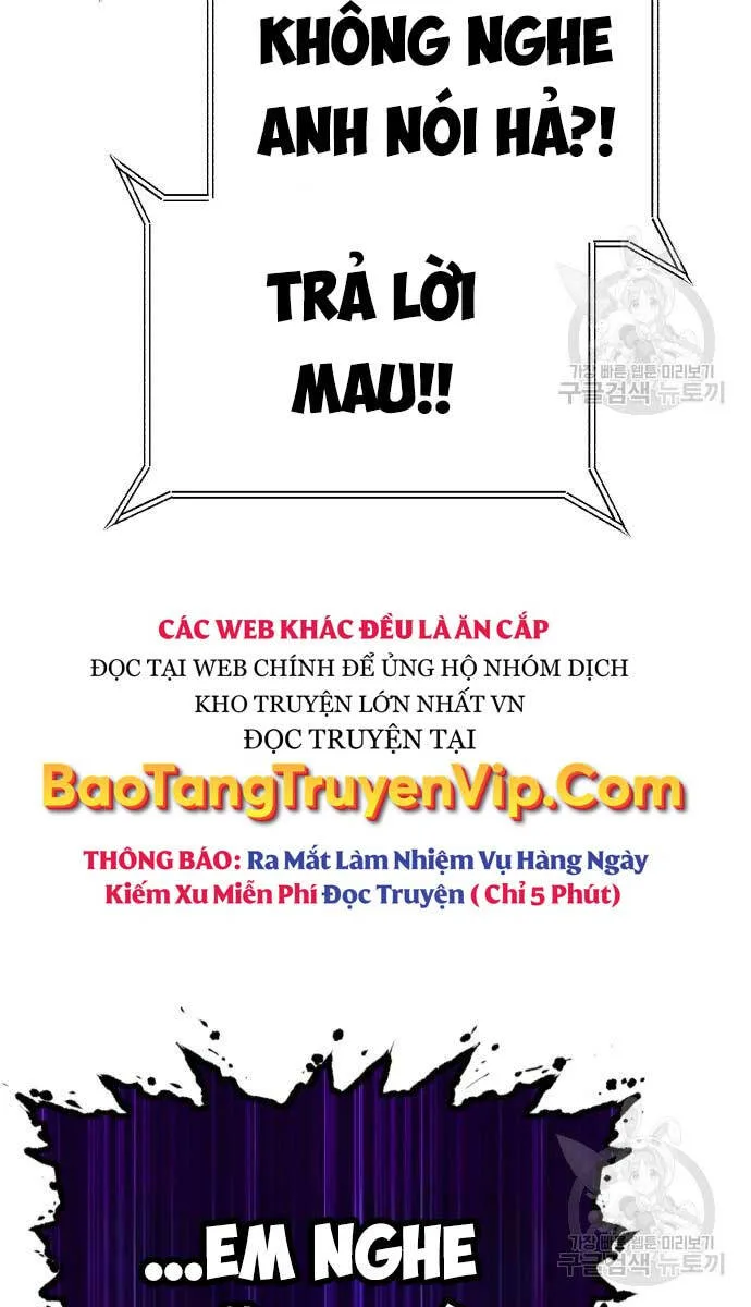 Gậy Gỗ Cấp 99+ chương 72 - trang 9