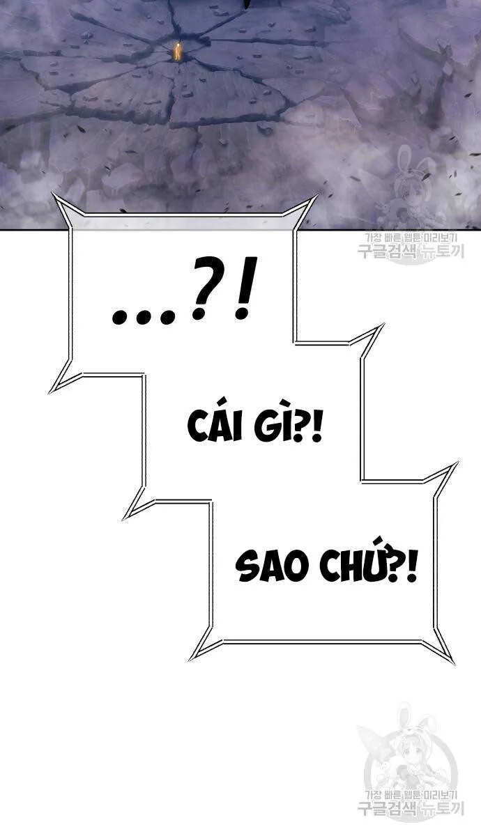 Gậy Gỗ Cấp 99+ chương 72 - trang 11