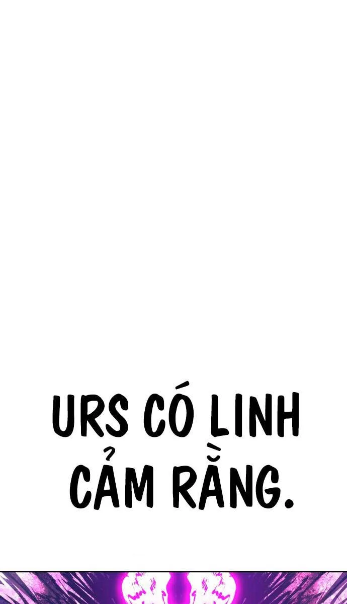 Gậy Gỗ Cấp 99+ chương 72 - trang 12