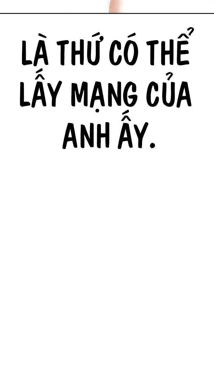 Gậy Gỗ Cấp 99+ chương 72 - trang 18