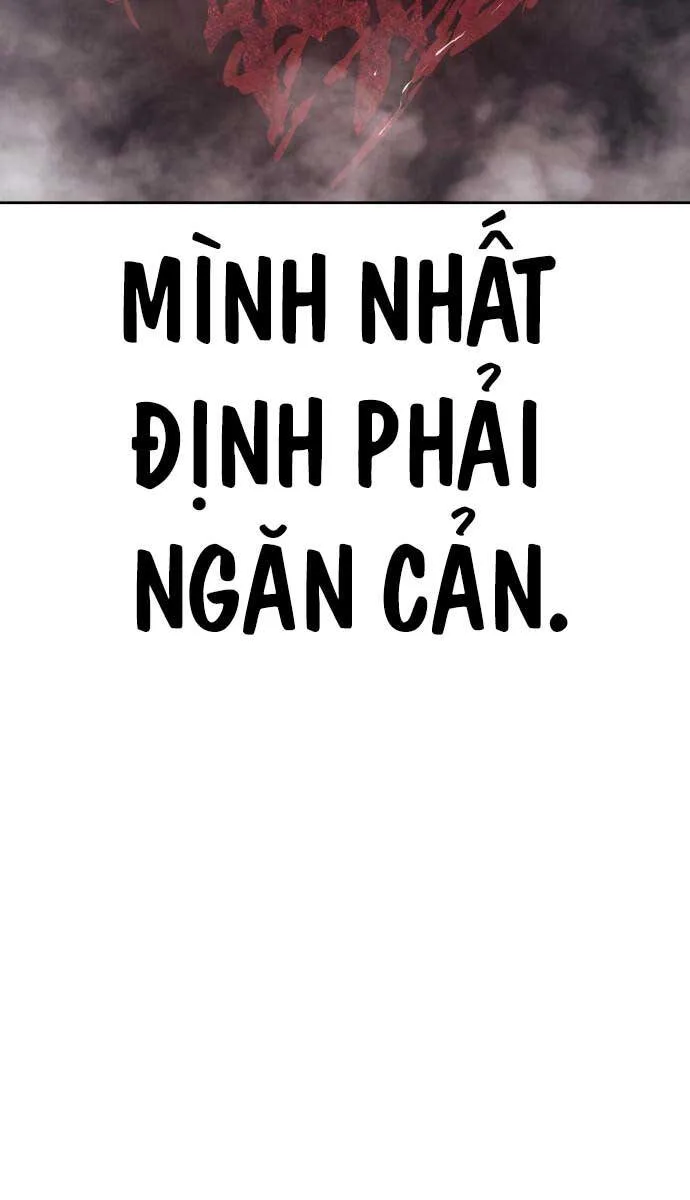 Gậy Gỗ Cấp 99+ chương 72 - trang 20