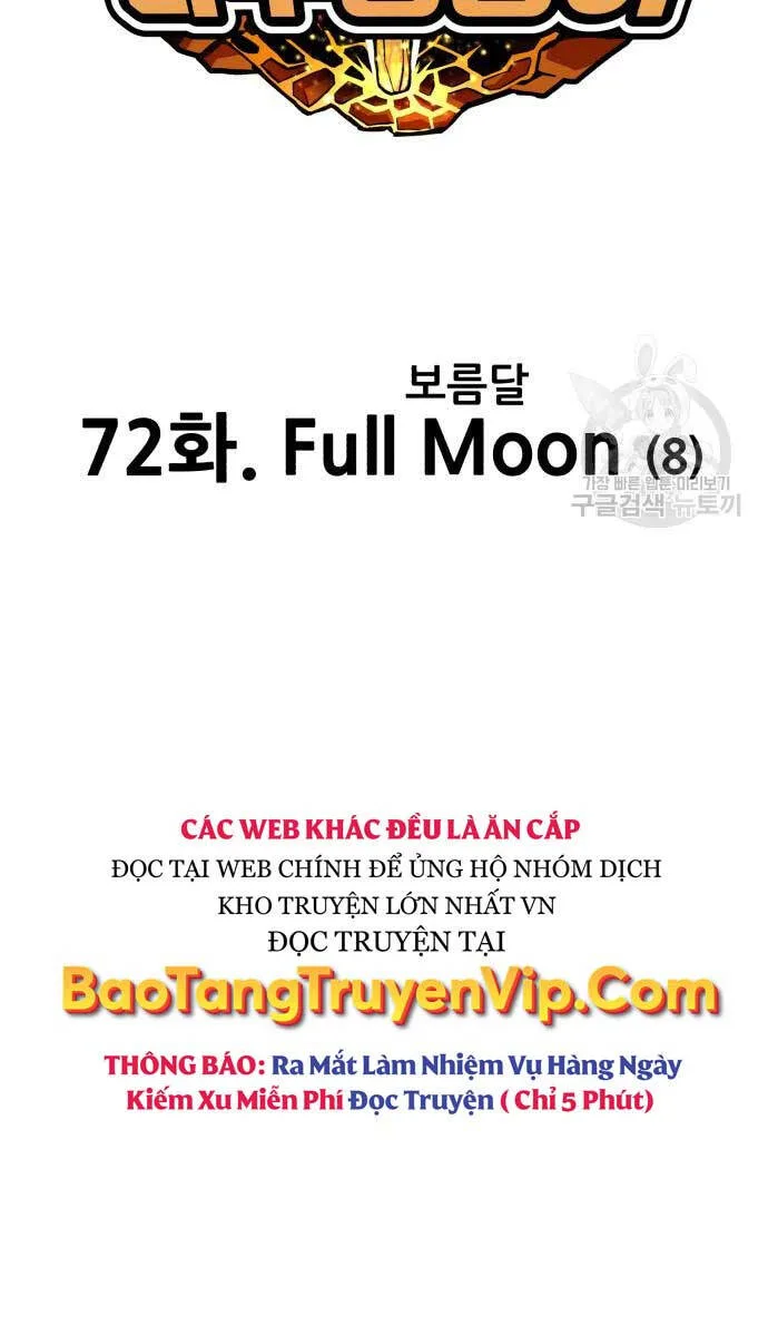 Gậy Gỗ Cấp 99+ chương 72 - trang 26