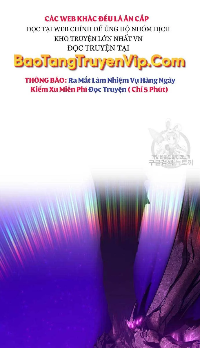 Gậy Gỗ Cấp 99+ chương 72 - trang 31