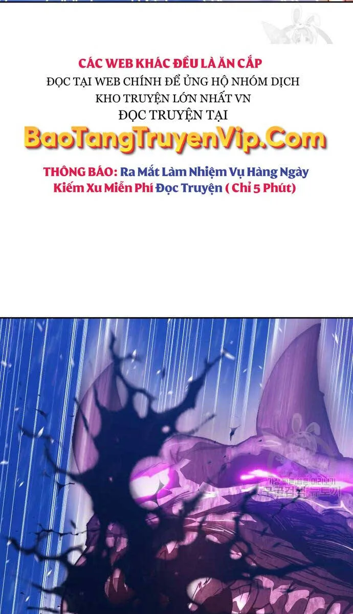 Gậy Gỗ Cấp 99+ chương 72 - trang 54