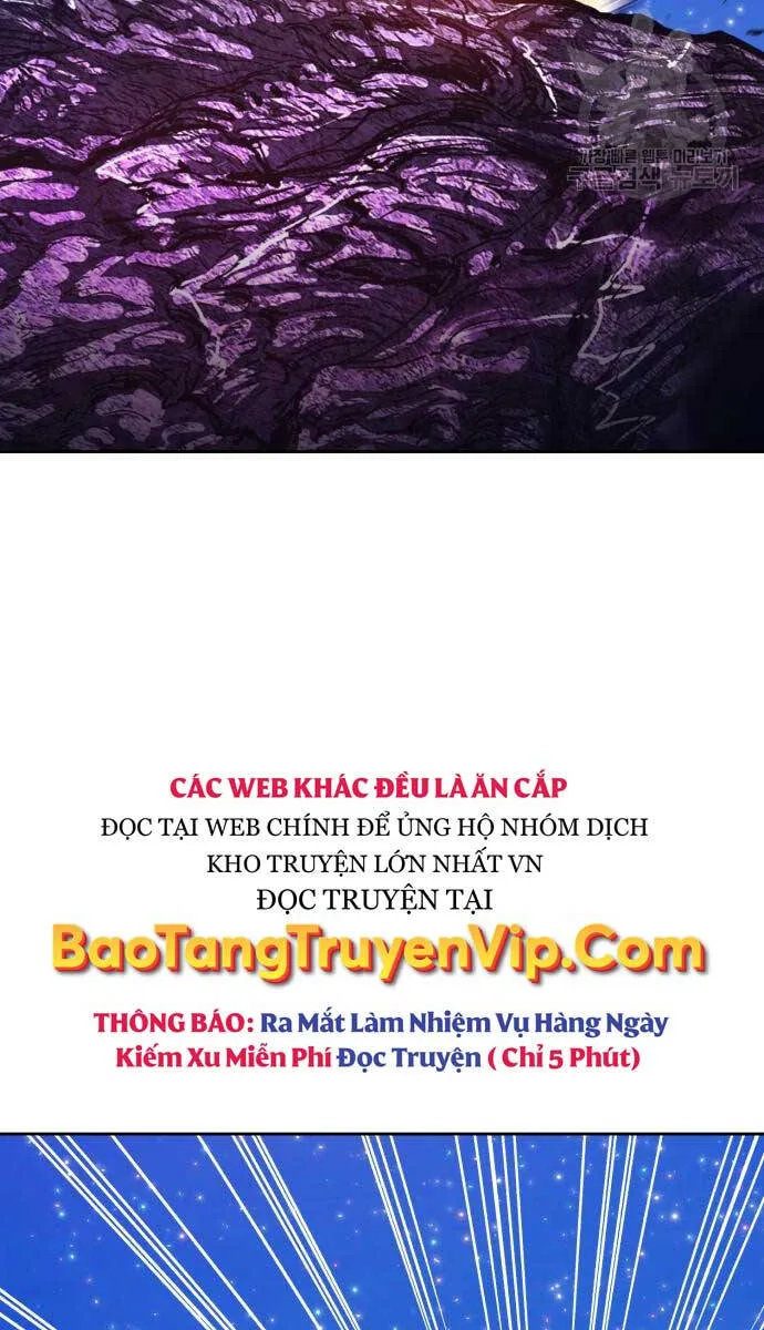 Gậy Gỗ Cấp 99+ chương 72 - trang 60