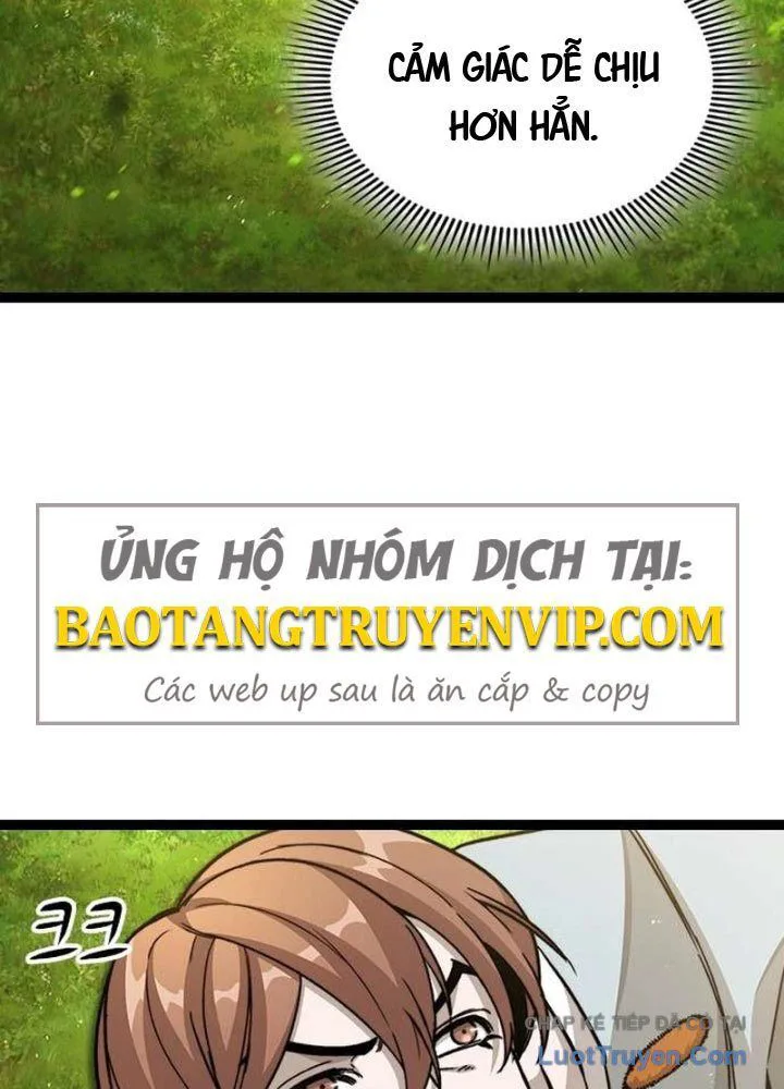 Tuyệt Thế Học Sĩ chương 4 - trang 4