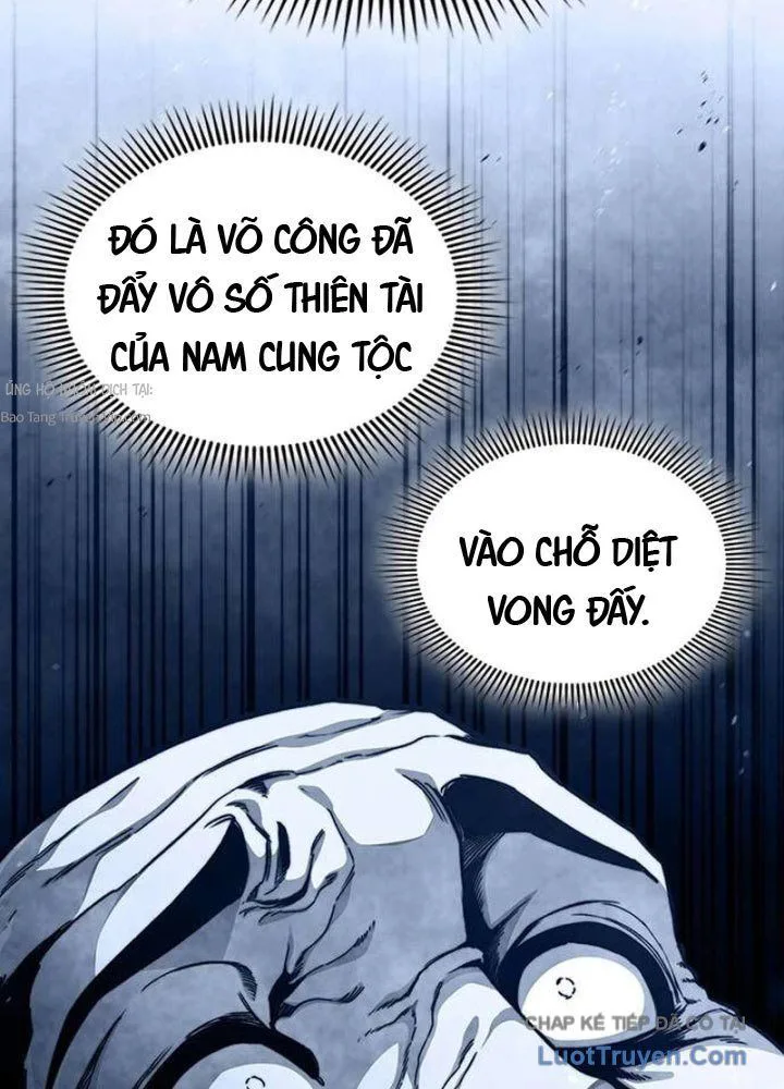 Tuyệt Thế Học Sĩ chương 4 - trang 7