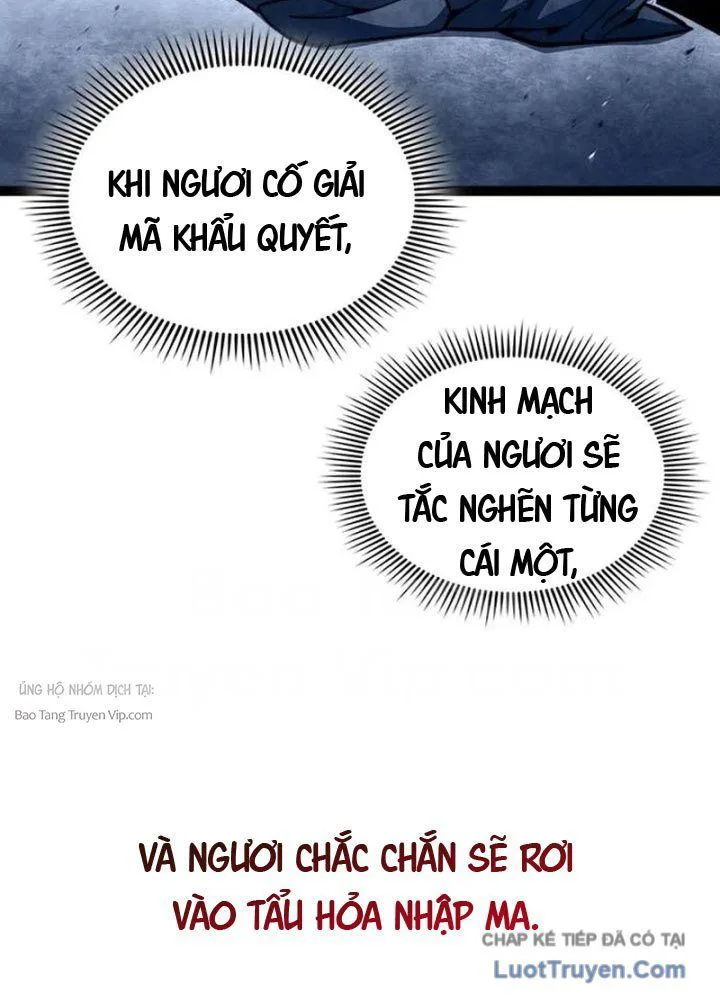 Tuyệt Thế Học Sĩ chương 4 - trang 9