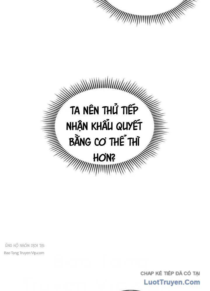 Tuyệt Thế Học Sĩ chương 4 - trang 22