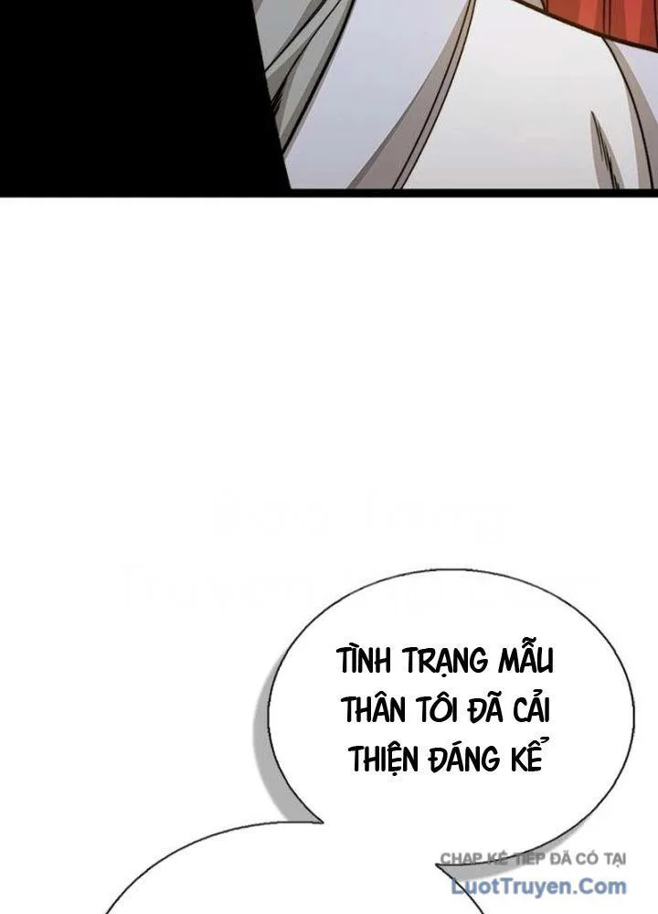 Tuyệt Thế Học Sĩ chương 4 - trang 24