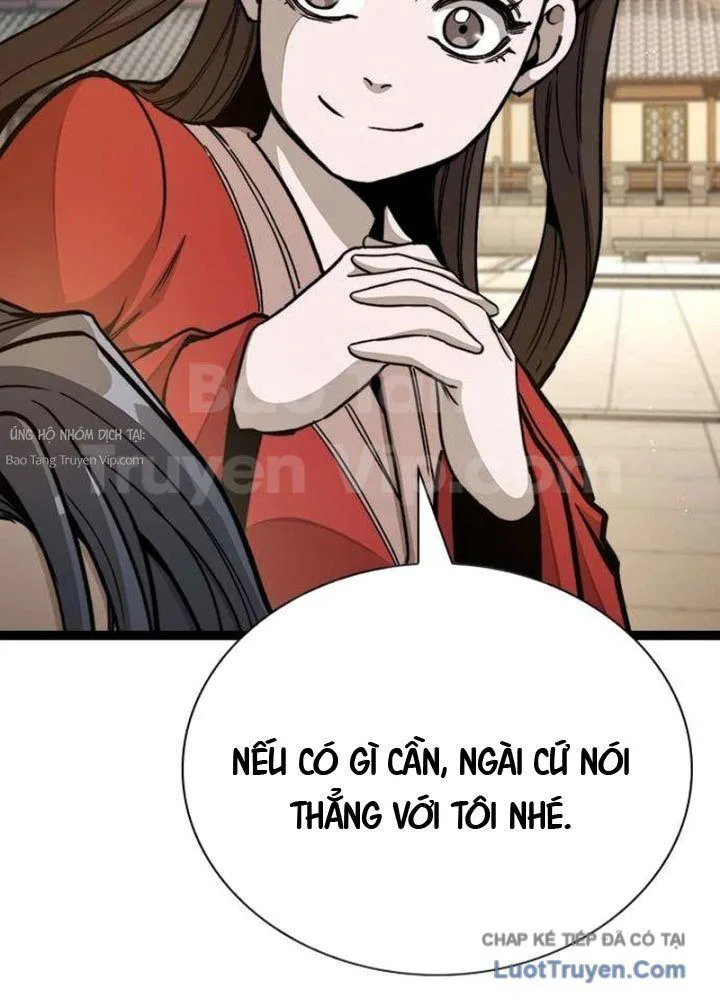 Tuyệt Thế Học Sĩ chương 4 - trang 29