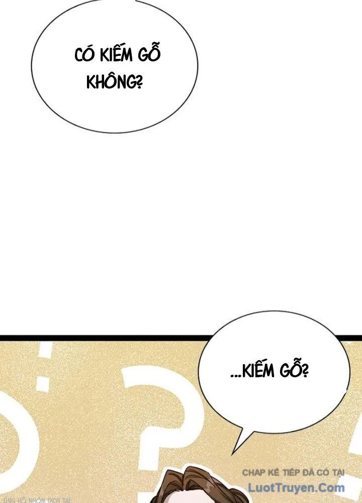 Tuyệt Thế Học Sĩ chương 4 - trang 33