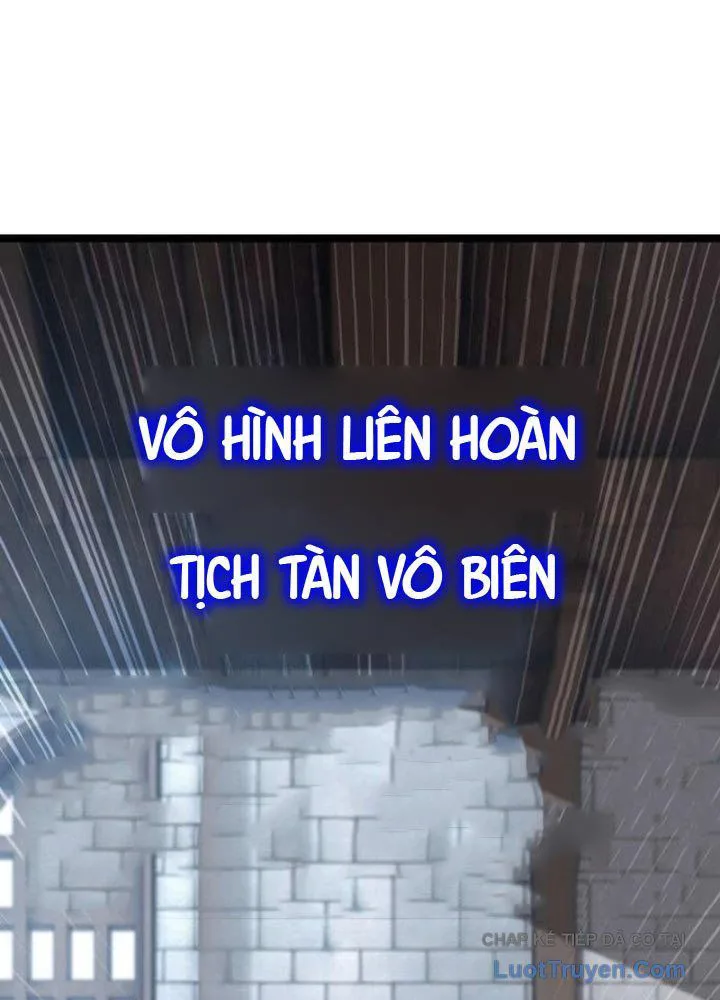 Tuyệt Thế Học Sĩ chương 4 - trang 54
