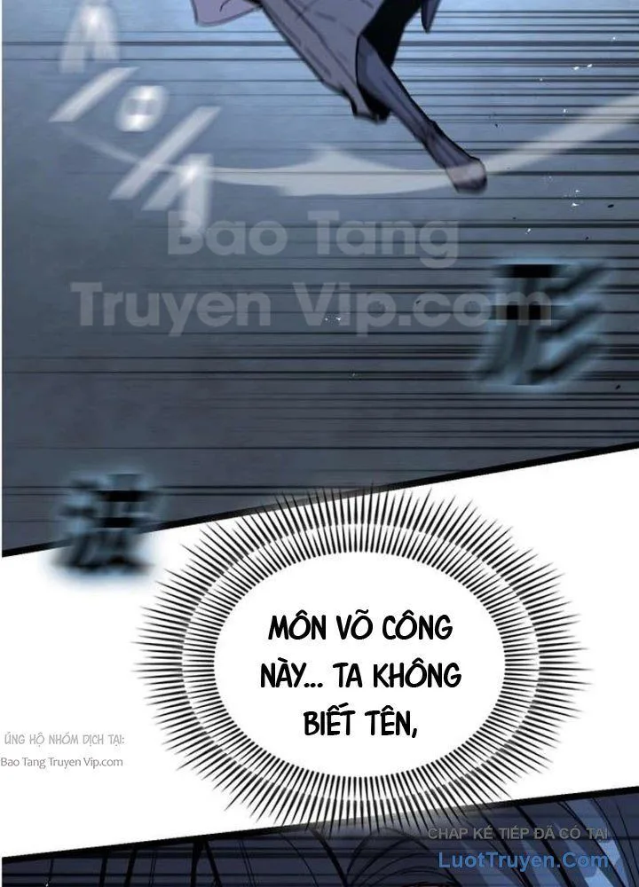 Tuyệt Thế Học Sĩ chương 4 - trang 57