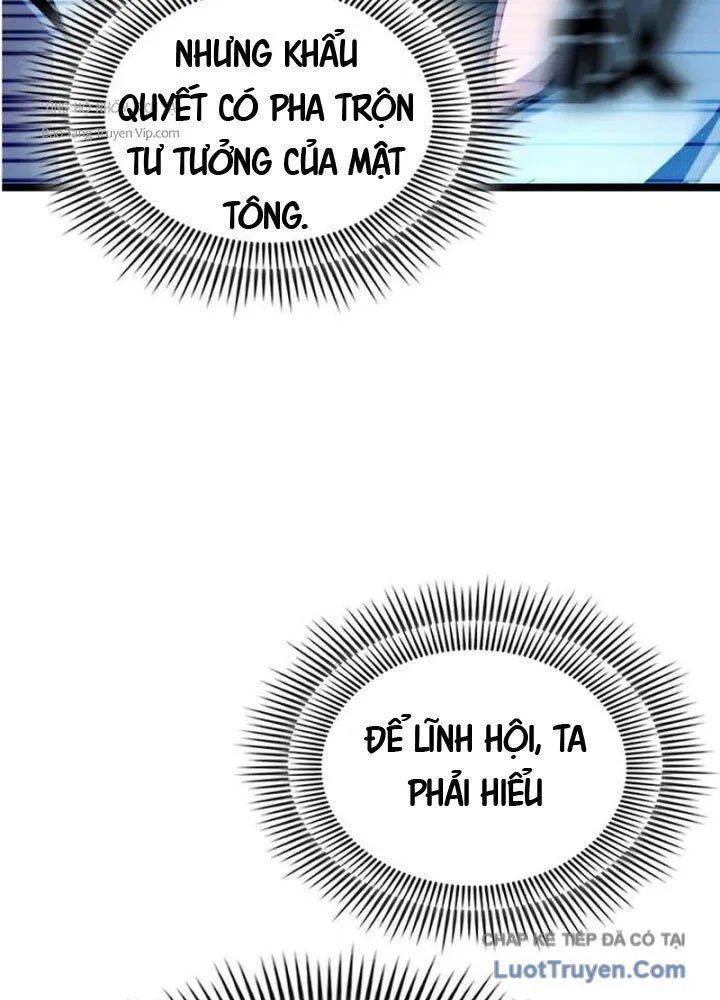 Tuyệt Thế Học Sĩ chương 4 - trang 59