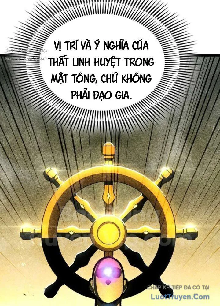 Tuyệt Thế Học Sĩ chương 4 - trang 60