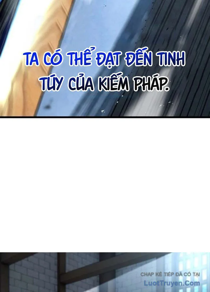 Tuyệt Thế Học Sĩ chương 4 - trang 77