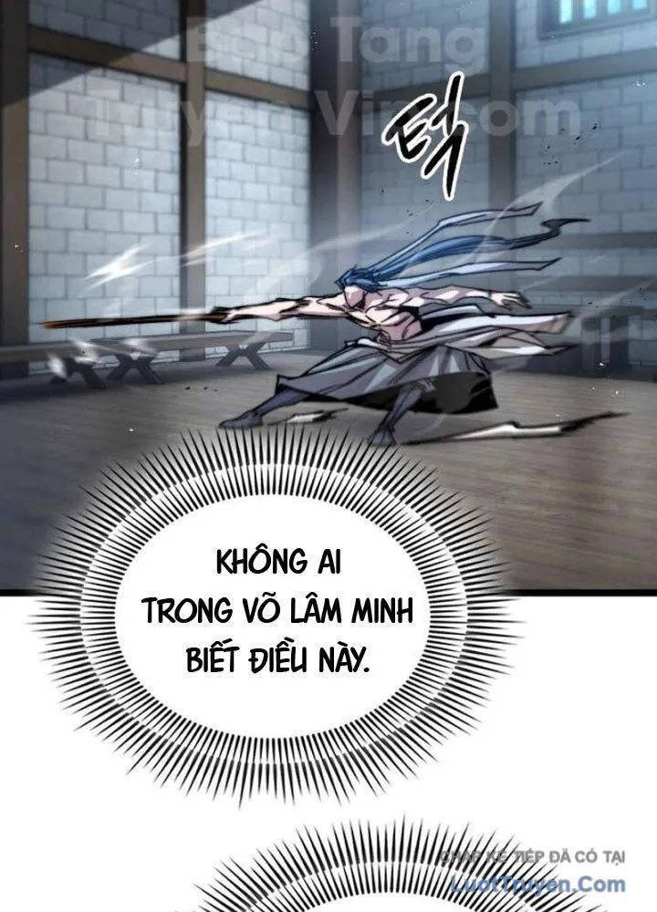 Tuyệt Thế Học Sĩ chương 4 - trang 78