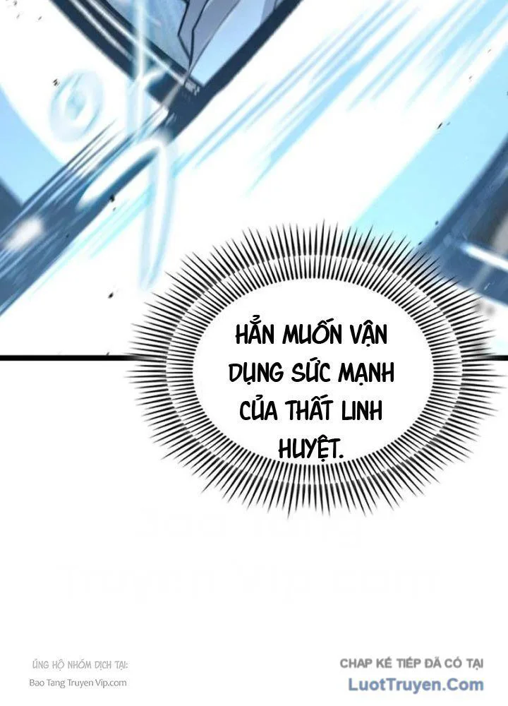 Tuyệt Thế Học Sĩ chương 4 - trang 85