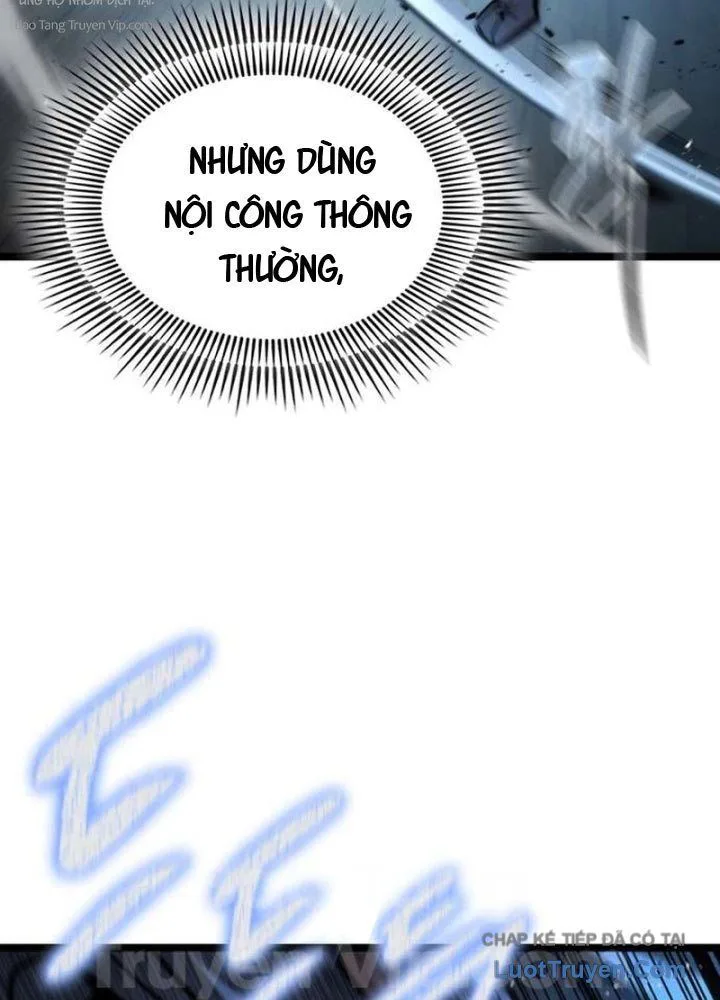 Tuyệt Thế Học Sĩ chương 4 - trang 87