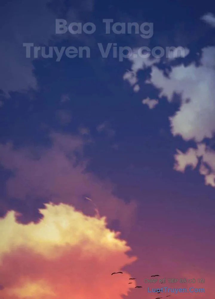 Tuyệt Thế Học Sĩ chương 4 - trang 95