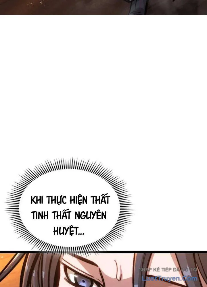 Tuyệt Thế Học Sĩ chương 4 - trang 101