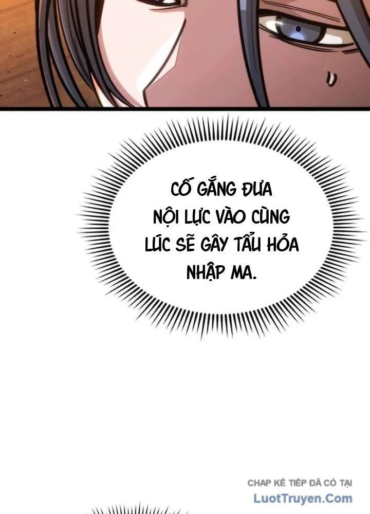 Tuyệt Thế Học Sĩ chương 4 - trang 102