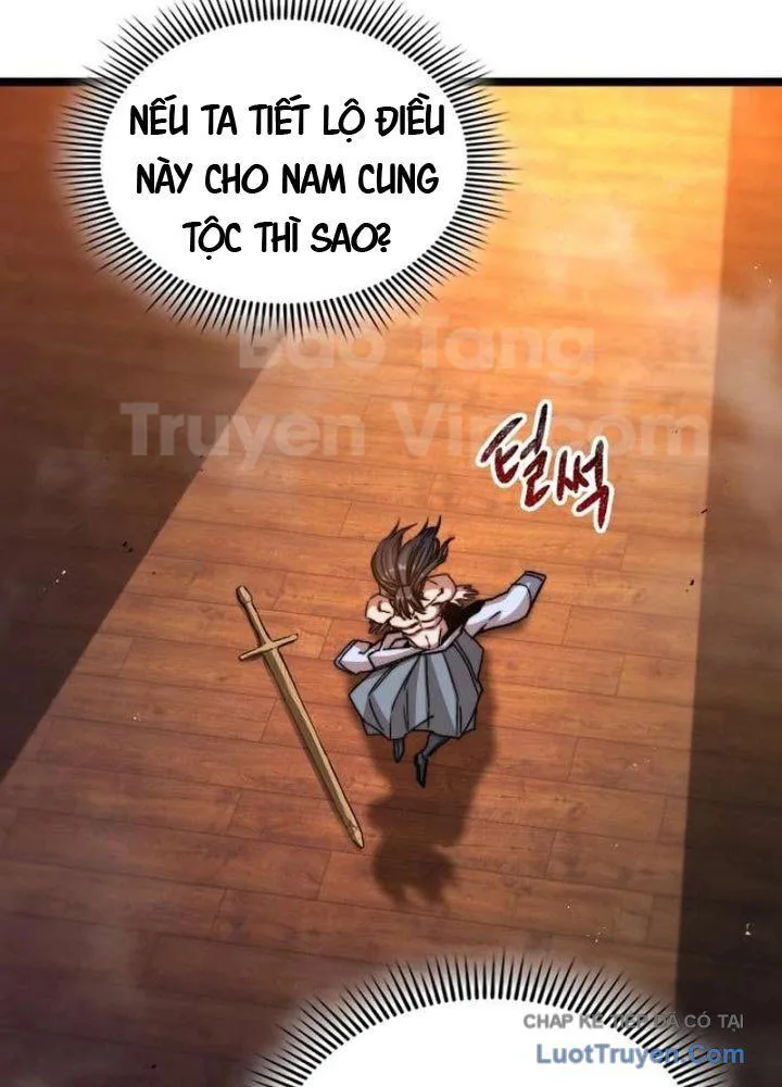 Tuyệt Thế Học Sĩ chương 4 - trang 103