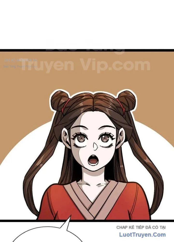 Tuyệt Thế Học Sĩ chương 4 - trang 114