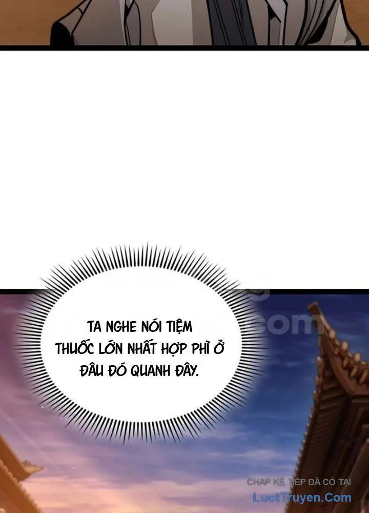 Tuyệt Thế Học Sĩ chương 4 - trang 122