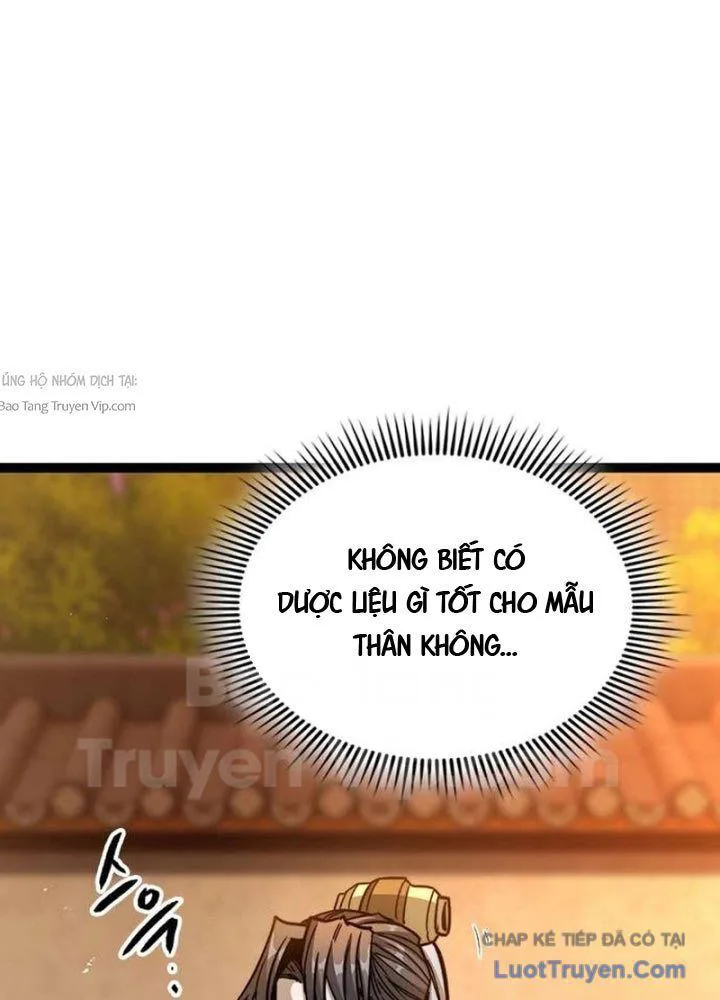 Tuyệt Thế Học Sĩ chương 4 - trang 124