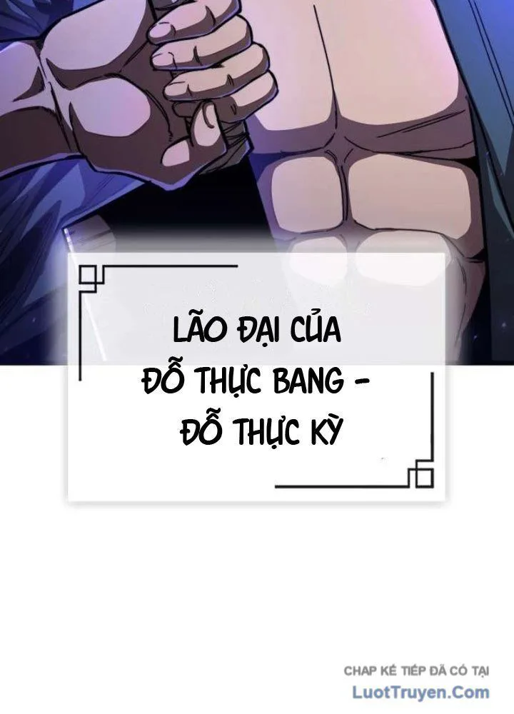 Tuyệt Thế Học Sĩ chương 4 - trang 132
