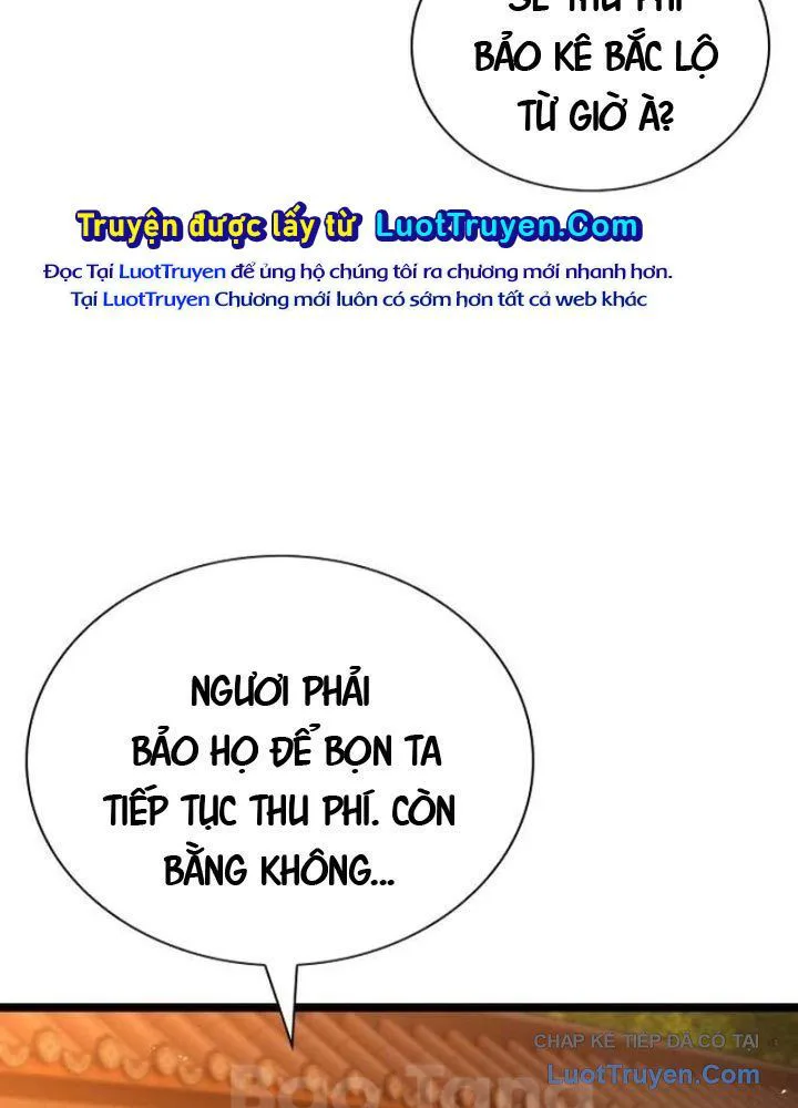 Tuyệt Thế Học Sĩ chương 4 - trang 135