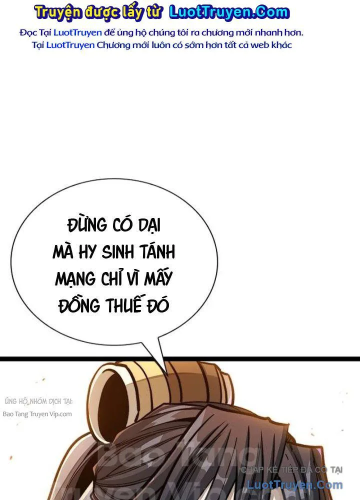 Tuyệt Thế Học Sĩ chương 4 - trang 139