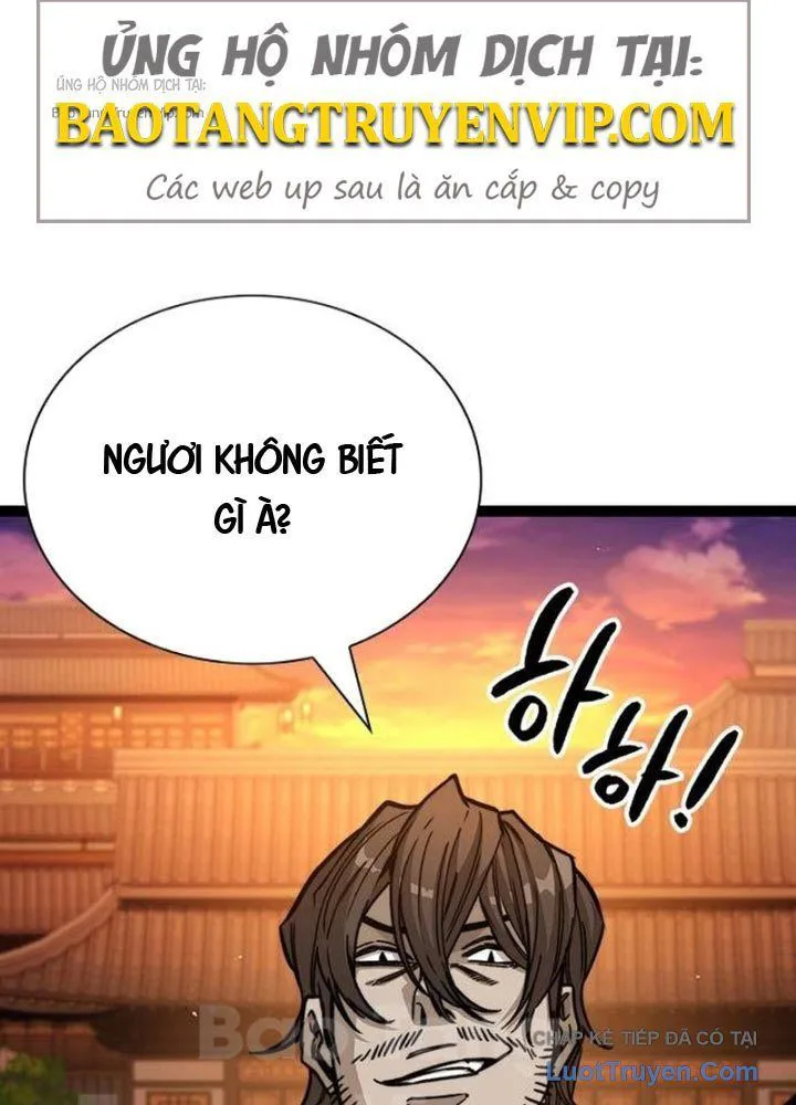 Tuyệt Thế Học Sĩ chương 4 - trang 141