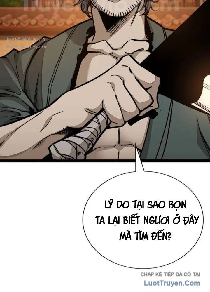 Tuyệt Thế Học Sĩ chương 4 - trang 142