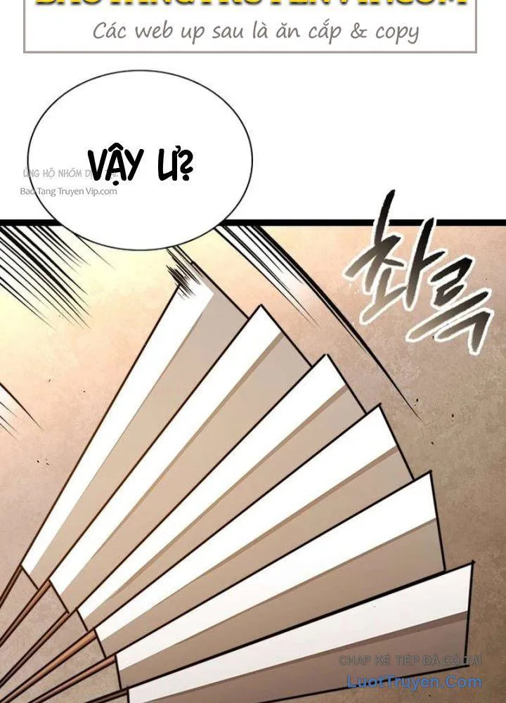 Tuyệt Thế Học Sĩ chương 4 - trang 145