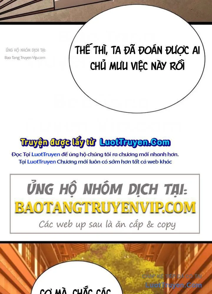Tuyệt Thế Học Sĩ chương 4 - trang 146