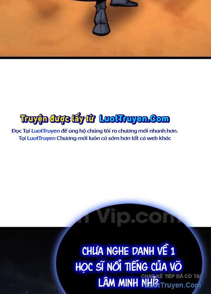 Tuyệt Thế Học Sĩ chương 4 - trang 148