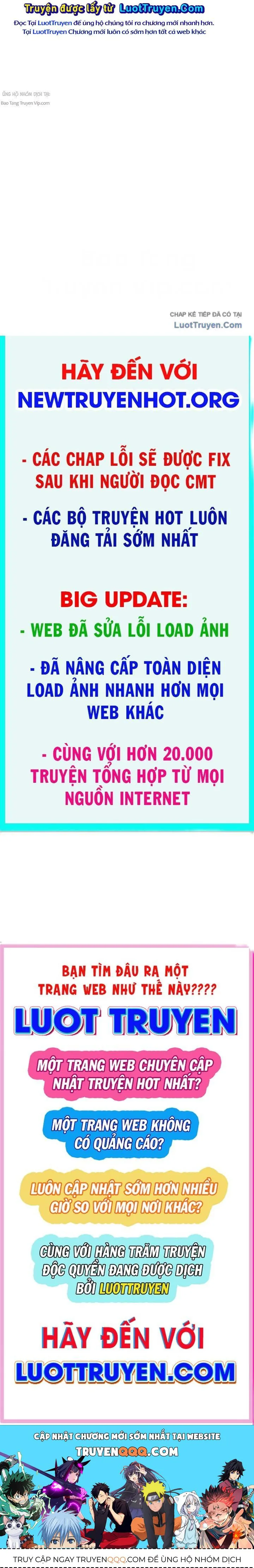 Tuyệt Thế Học Sĩ chương 4 - trang 152