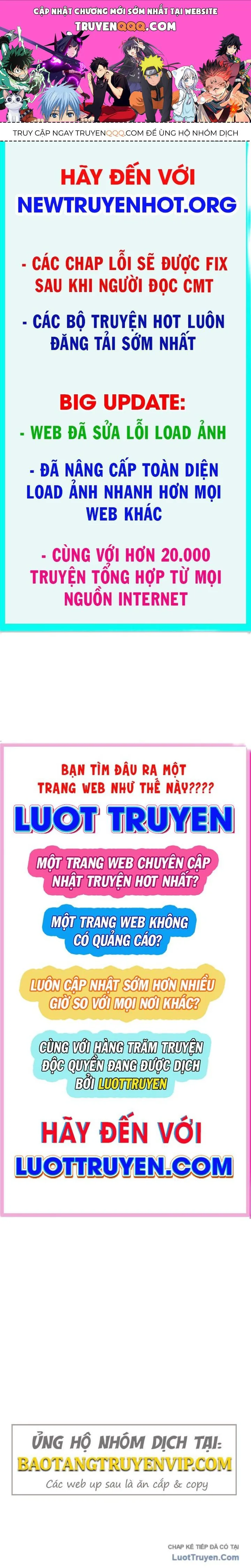 Tuyệt Thế Học Sĩ chương 9 - trang 1