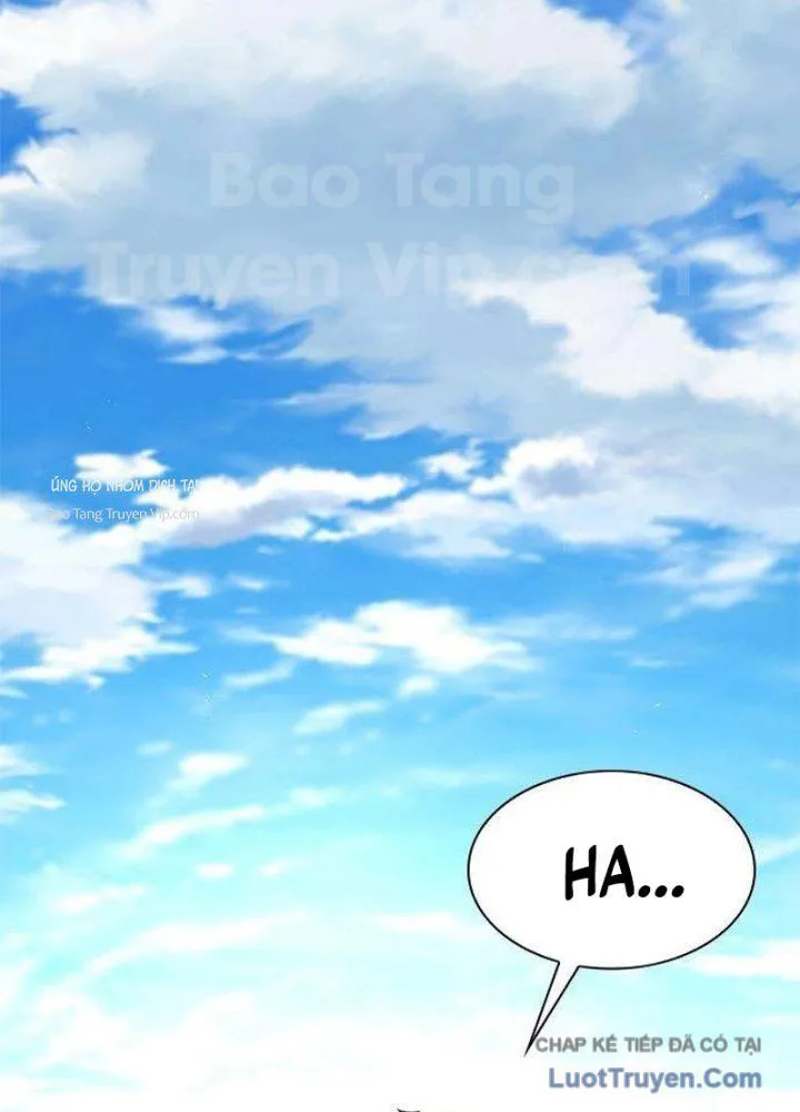 Tuyệt Thế Học Sĩ chương 9 - trang 32