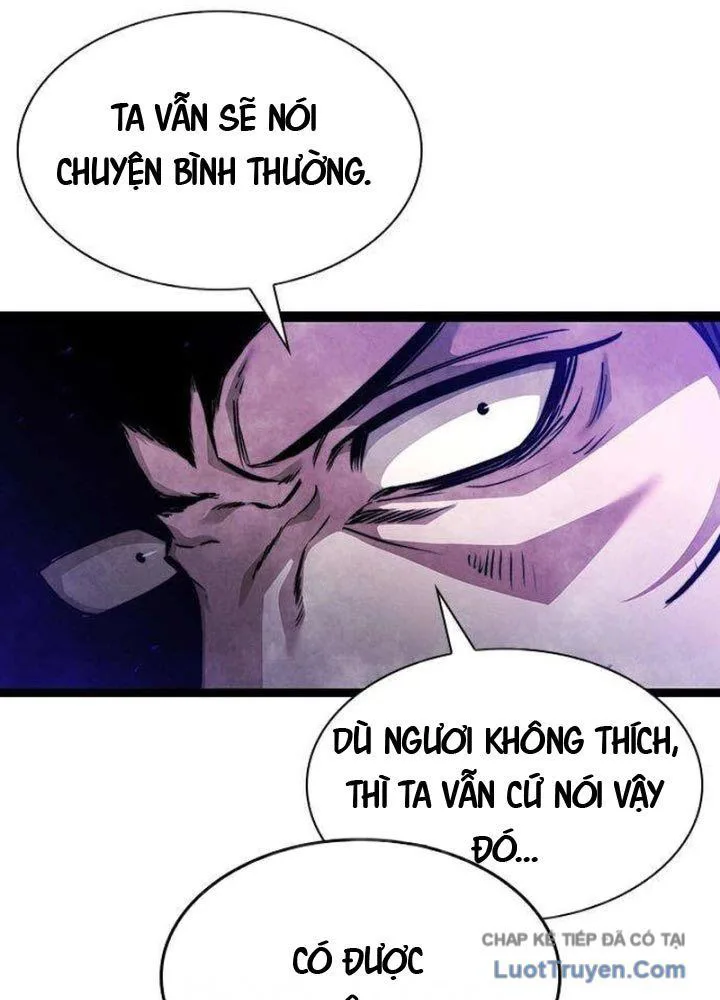 Tuyệt Thế Học Sĩ chương 9 - trang 38